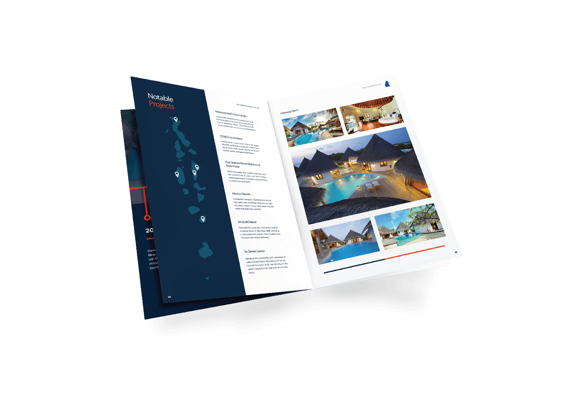Marketing collateral 1